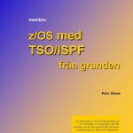 Visa några sidor ur elevmaterialet